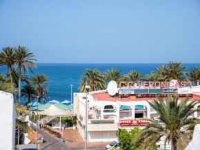 35 Las TORTUGAS IN PLAYA Las AMERICAS, NEAR THE SEA